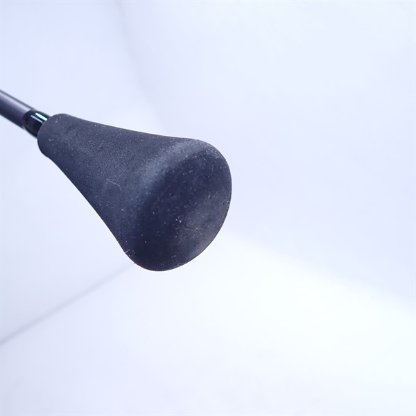 ２０キャタリナＳＪ６０Ｂ－３